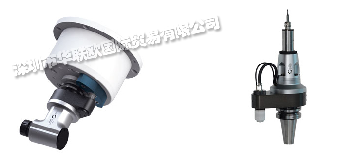 低價經(jīng)銷意大利ALBERTI UMBERTO SRL角度頭