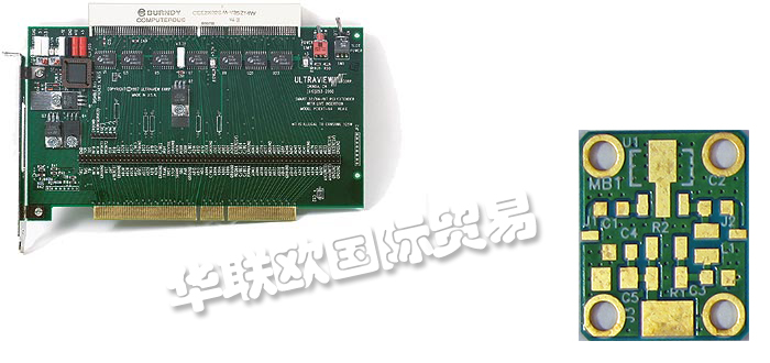 低價(jià)經(jīng)銷(xiāo)美國(guó)TWIN INDUSTRIES擴(kuò)展器適配器