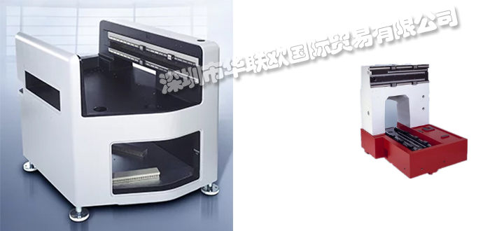 RAMPF,美國(guó)RAMPF機(jī)床和機(jī)床元件