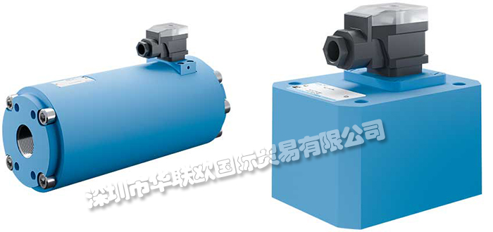 德國(guó)KRACHT流量計(jì)的主要類型及優(yōu)缺點(diǎn)、選型