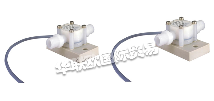 BURKERT傳感器,德國傳感器,BURKERT傳感器型號,德國BURKERT傳感器,德國BURKERT