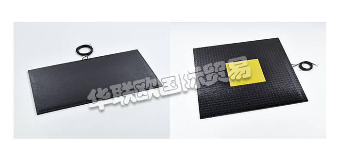 MAYSER地毯,MAYSER安全地毯,德國(guó)地毯,德國(guó)安全地毯,德國(guó)MAYSER