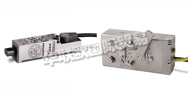 意大利馬波斯MARPOSS磨床解決方案