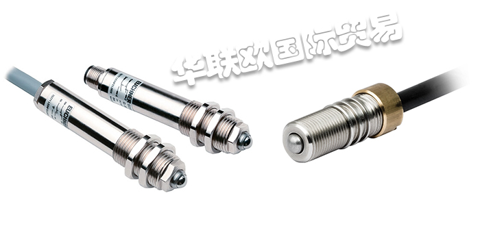 EUCHNER開關(guān),EUCHNER行程開關(guān),德國開關(guān),德國行程開關(guān),德國EUCHNER