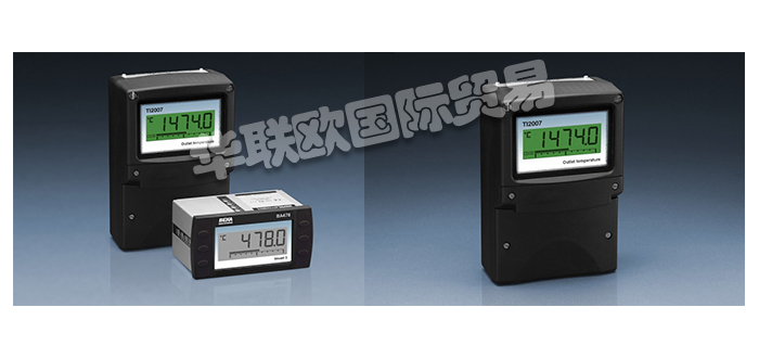 BEKA變送器,BEKA溫度變送器,英國(guó)變送器,英國(guó)溫度變送器,英國(guó)BEKA