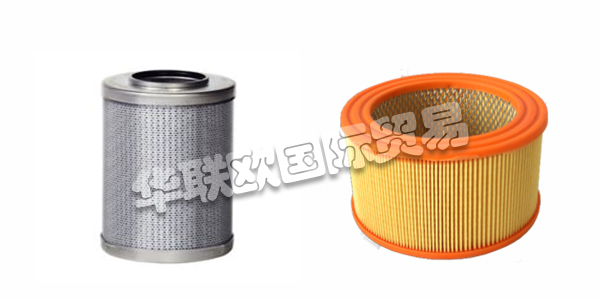 德國(guó)HYDAC濾芯技術(shù)分析