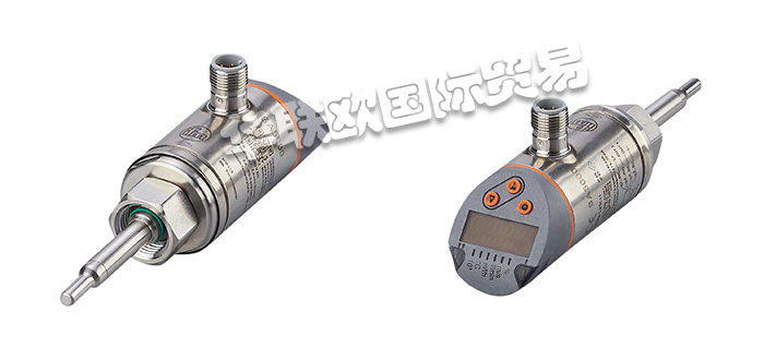 IFM傳感器,IFM流量傳感器,德國(guó)傳感器,德國(guó)流量傳感器,德國(guó)IFM
