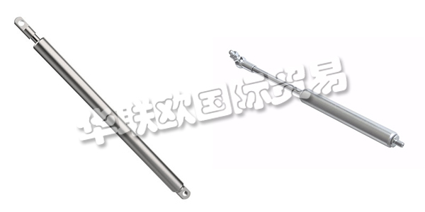 德國DICTATOR氣彈簧_DICTATOR氣彈簧價格供應(yīng)