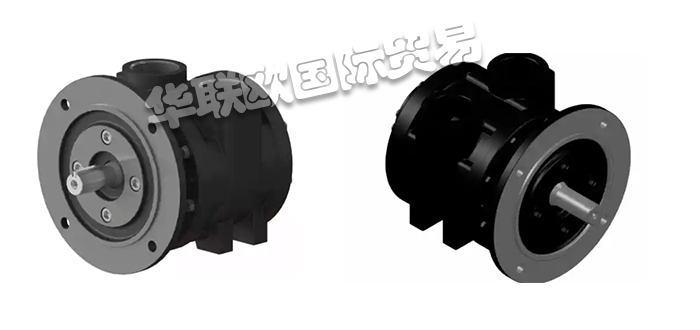 GLOBE馬達(dá),GLOBE氣動馬達(dá),荷蘭馬達(dá),荷蘭氣動馬達(dá),V12,荷蘭GLOBE