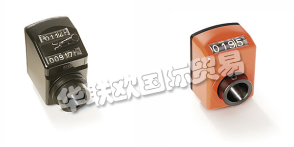 德國SIKO位置指示器原裝正品供應(yīng)