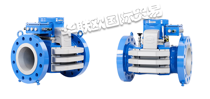 RMG燃?xì)獗?RMG超聲波燃?xì)獗?德國燃?xì)獗?德國超聲波燃?xì)獗?USM GT400,德國RMG