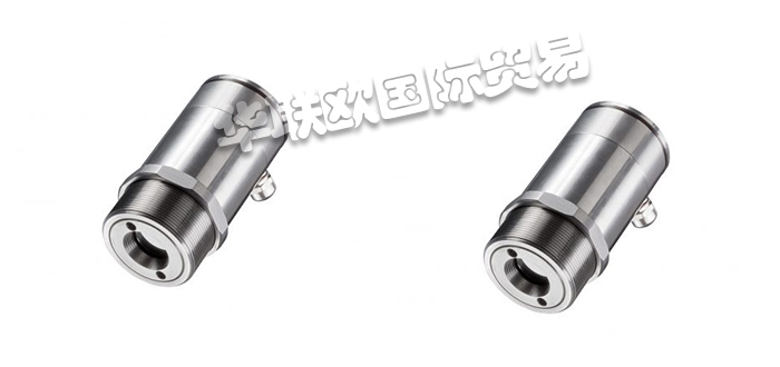 NOKEVAL傳感器,芬蘭傳感器,芬蘭NOKEVAL傳感器,NOKEVAL傳感器說(shuō)明書,芬蘭NOKEVAL