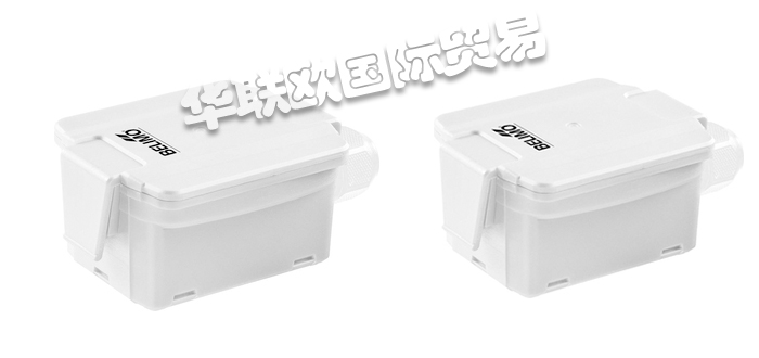BELIMO傳感器,BELIMO溫度傳感器,瑞士傳感器,瑞士溫度傳感器,瑞士BELIMO