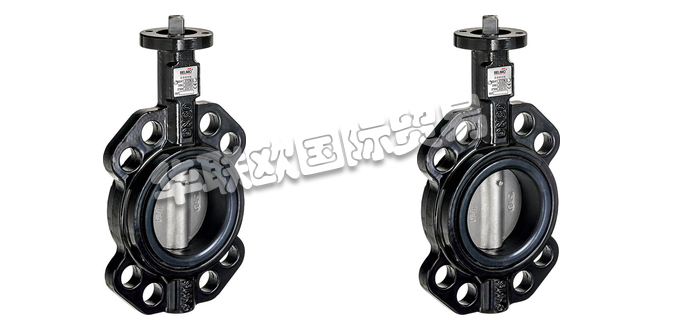 BELIMO蝶閥,BELIMO電動蝶閥,瑞士蝶閥,瑞士電動蝶閥,D6100N,瑞士BELIMO