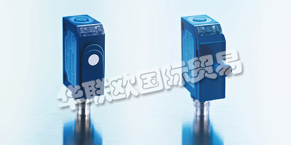 低價供應(yīng)德國MICROSONIC接近開關(guān)zws