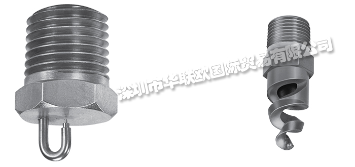 美國(guó)BETE噴嘴的應(yīng)用場(chǎng)景有哪些？各有哪些優(yōu)勢(shì)？