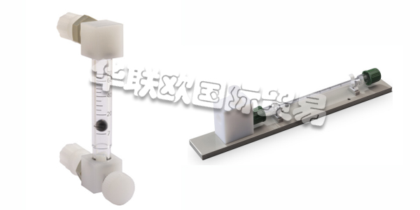 優(yōu)勢供應德國M&C流量計FM-40/70系列產(chǎn)品