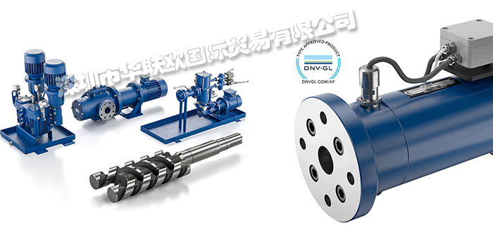 奧地利KRAL流量計產(chǎn)品詳細(xì)介紹（型號齊全品質(zhì)優(yōu)異）
