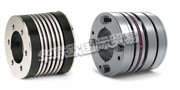 德國R+W聯(lián)軸器產(chǎn)品規(guī)格(R+W聯(lián)軸器產(chǎn)品特性是什么)