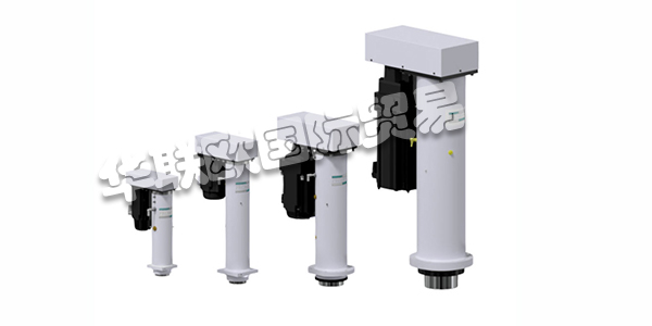 德國(guó)PROMESS伺服壓機(jī)EMAP(德國(guó)PROMESS伺服壓機(jī)怎么使用)