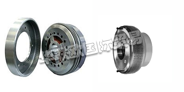 西班牙GOIZPER離合器產(chǎn)品(西班牙GOIZPER離合器產(chǎn)品特點)