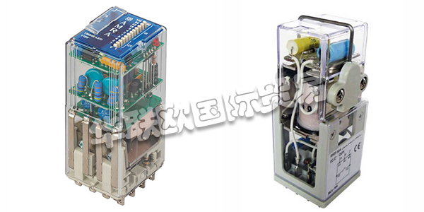 法國(guó)ENERDIS繼電器產(chǎn)品（法國(guó)ENERDIS繼電器產(chǎn)品有哪幾種）