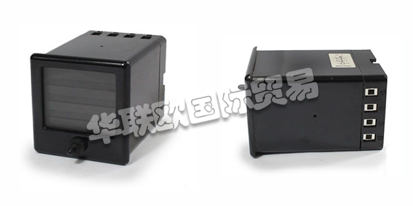 德國MAUELL繼電器產(chǎn)品(德國MAUELL繼電器產(chǎn)品特征介紹)