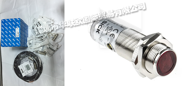 德國(guó)SICK光電開關(guān)產(chǎn)品特點(diǎn)（SICK光電開關(guān)使用說(shuō)明）