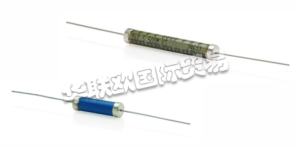 德國(guó)METALLUX高壓電阻(介紹德國(guó)METALLUX高壓電阻的技術(shù)數(shù)據(jù))