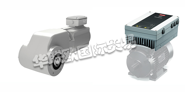 SAUER DANFOSS馬達(dá)(丹麥SAUER DANFOSS馬達(dá)產(chǎn)品特點(diǎn)和優(yōu)勢(shì))