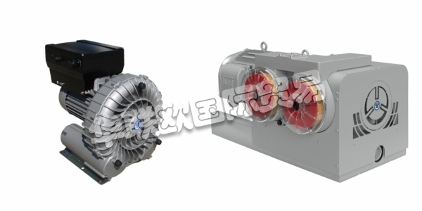 供應(yīng)BECKER壓縮機(jī),德國貝克壓縮機(jī)產(chǎn)品低價(jià)批發(fā)