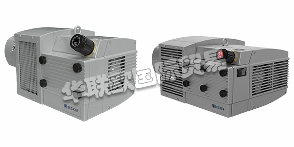 貝克真空泵,德國BECKER真空泵價格優(yōu)惠、批發(fā)供應(yīng)