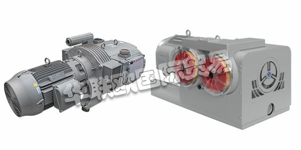 供應(yīng)BECKER壓縮機(jī),德國貝克壓縮機(jī)產(chǎn)品低價(jià)批發(fā)