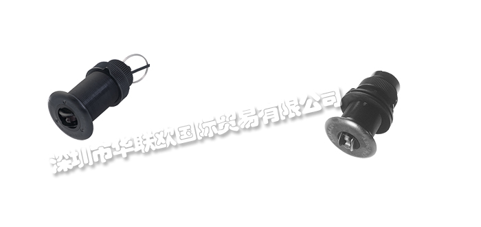 AIRMAR速度溫度傳感器,美國(guó)AIRMAR速度溫度傳感器