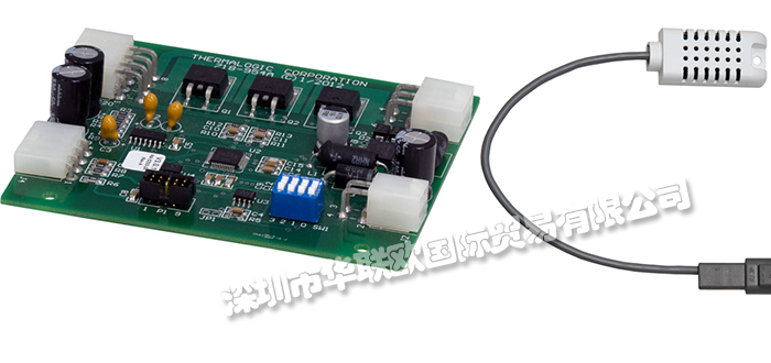 美國(guó)THERMALOGIC傳感器/變送器/溫度傳感器