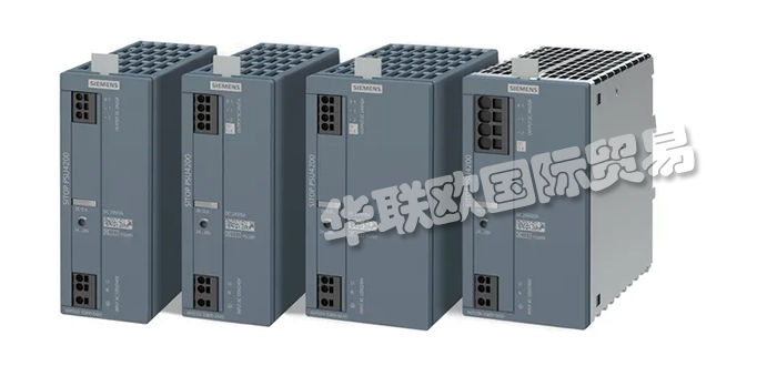 SITOP品牌簡(jiǎn)介(美國(guó)SITOP工業(yè)電源)