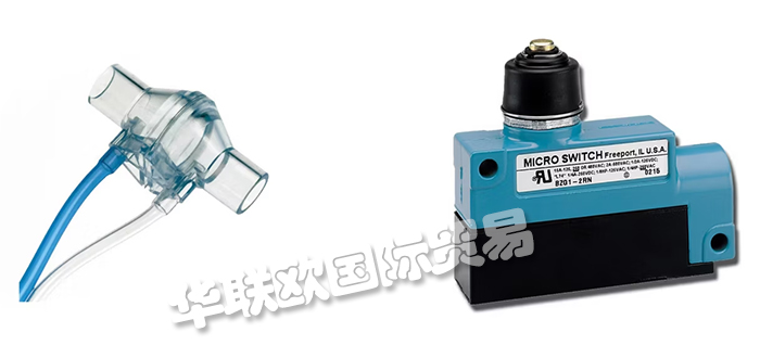 CITYTECH品牌介紹（英國CITYTECH氧氣傳感器便攜式探測器）