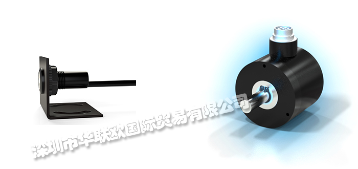 優(yōu)勢供應美國TRI-TRONICS光電傳感器光電開關