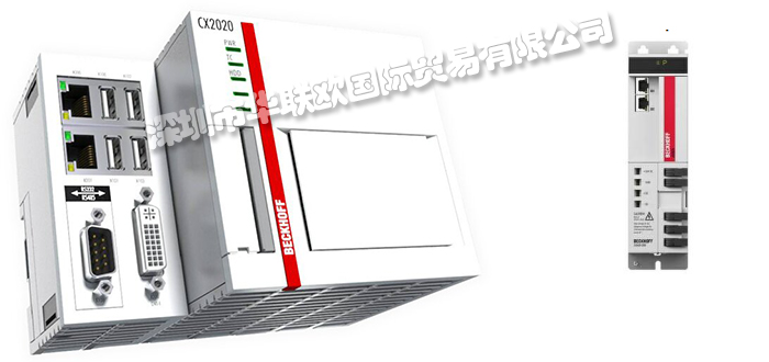 BECKHOFF控制器特點(德國BECKHOFF控制器產(chǎn)品詳情)