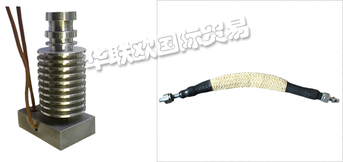 HEATRON品牌介紹(美國(guó)HEATRON加熱器模塊)