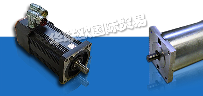 意大利DRIVE SYSTEMS電機/減速機/編碼器