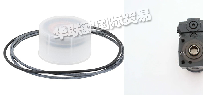 意大利OGNIBENE無刷電動(dòng)機(jī)DPS系統(tǒng)