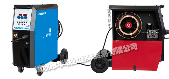 法國(guó)AIR LIQUIDE WELDING離子切割機(jī)/離子焊機(jī)