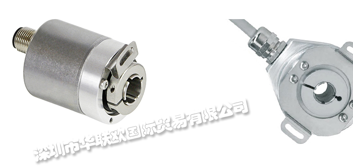 POSITAL編碼器產(chǎn)品特點(diǎn)(德國(guó)POSITAL編碼器產(chǎn)品詳細(xì)介紹）