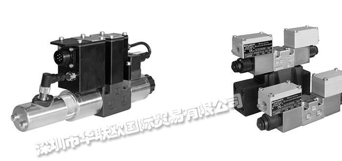 DUPLOMATIC控制閥特點(diǎn)_意大利DUPLOMATIC控制閥產(chǎn)品詳細(xì)介紹