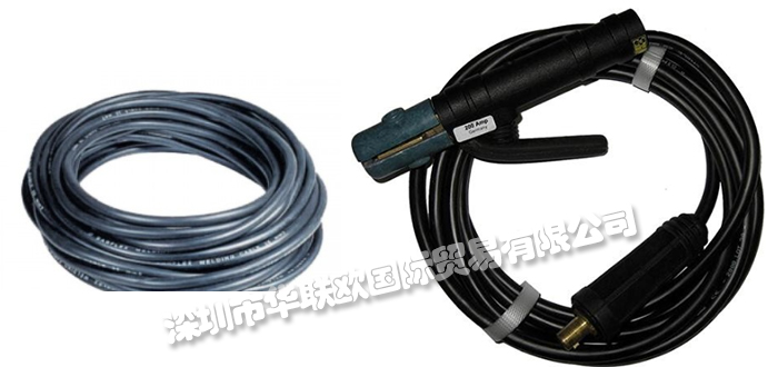 德國CONZELMANN電纜60719