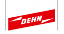DEHN
