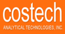 COSTECH