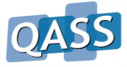 QASS