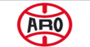 ARO